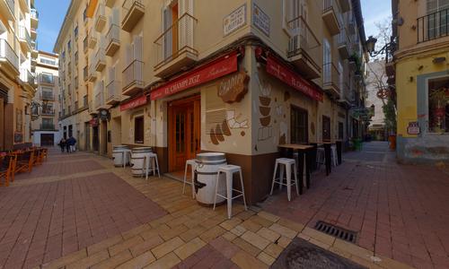 Spain