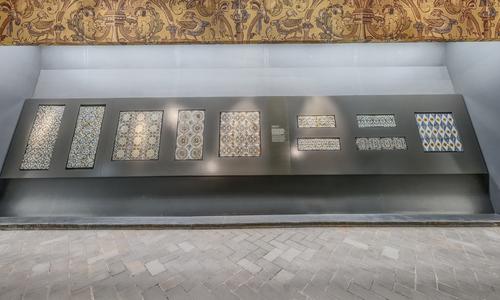 Museo