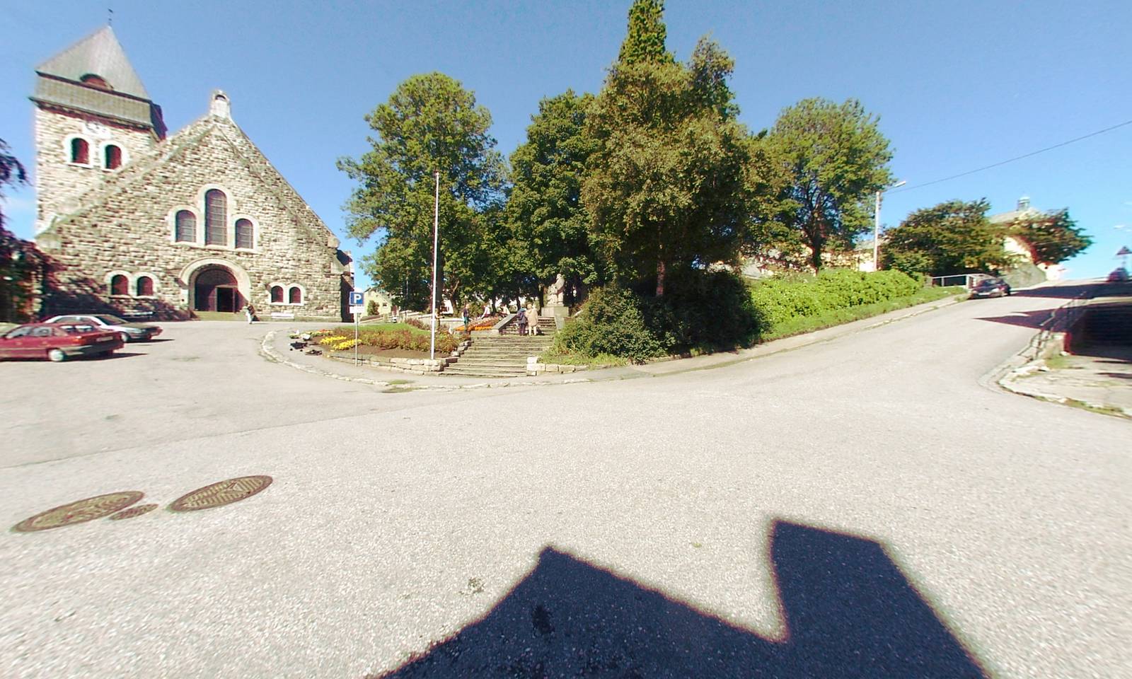 blog.1.image