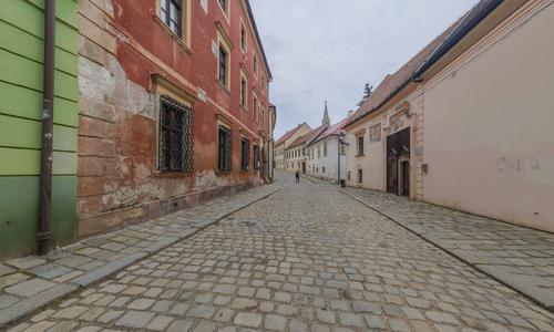 Kapitulská