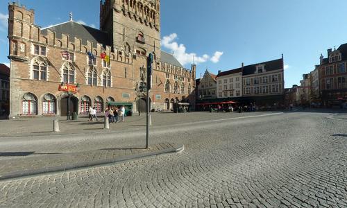 Markt