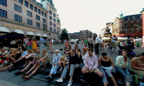 Nytorv