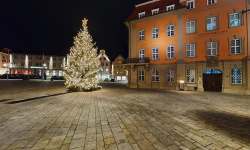 Ellwangen
