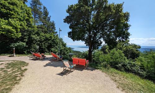 Haldenhof viewpoint