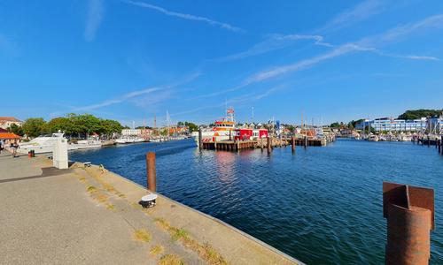 Kiel