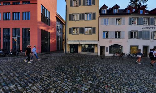 Konstanzer Münster