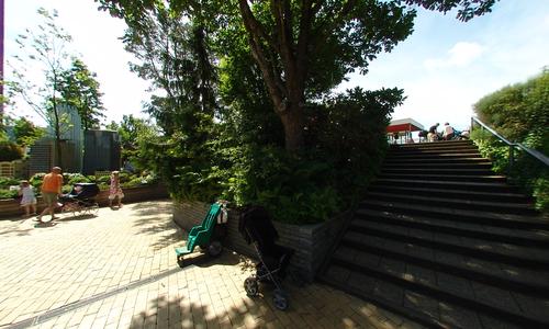 Legoland Billund 2