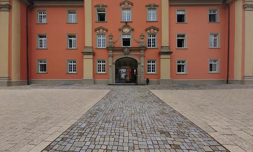 Meersburg