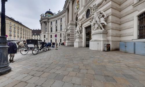 Machaelerplatz