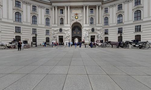 Machaelerplatz