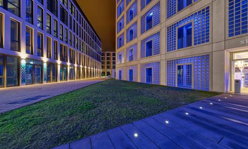 Stadtbibliothek