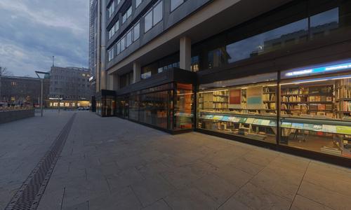 BW Bank