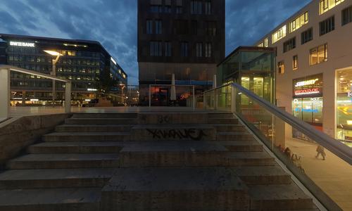 Kunstmuseum