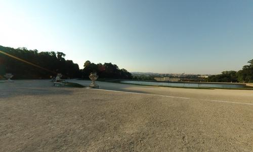 Vienna