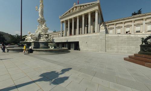 Parlament