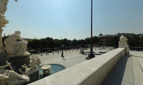 Parlament