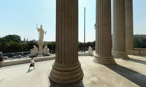 Parlament