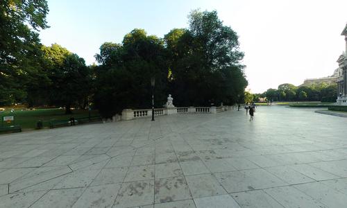 Neue Burg