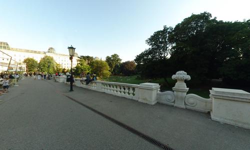 Vienna
