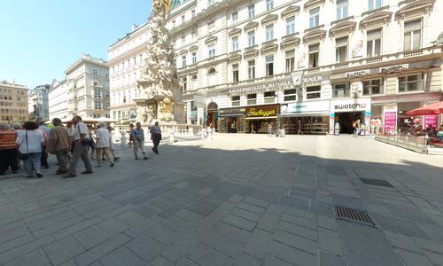 Graben